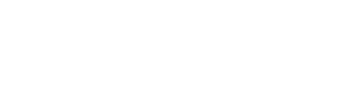 njmsc.org